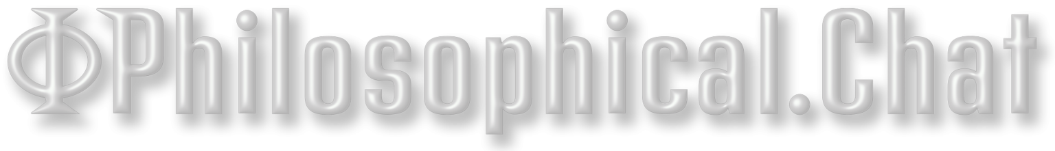 Absurdism | Philosophical.chat