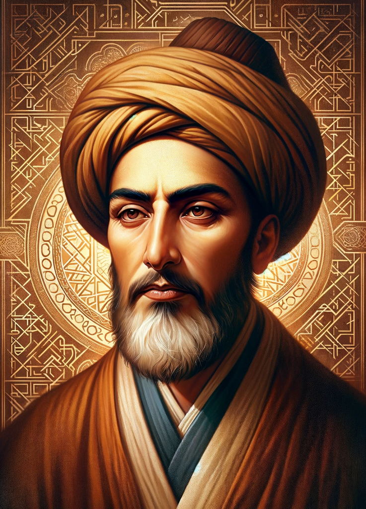 al-ghazali-islamic-intellectual-odyssey-philosophical-chat