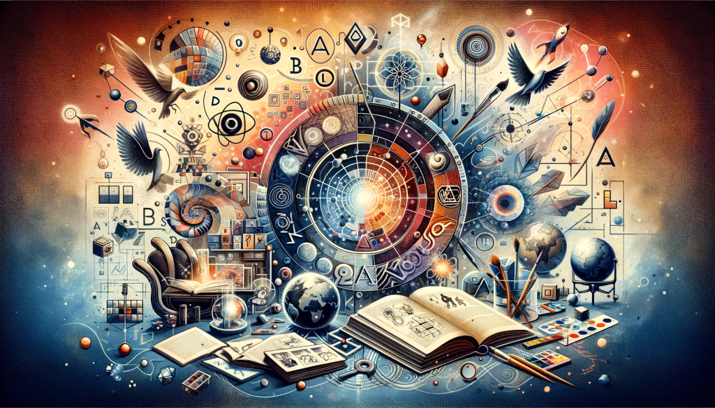 Cassirer's Symbolic Universe | Philosophical.chat