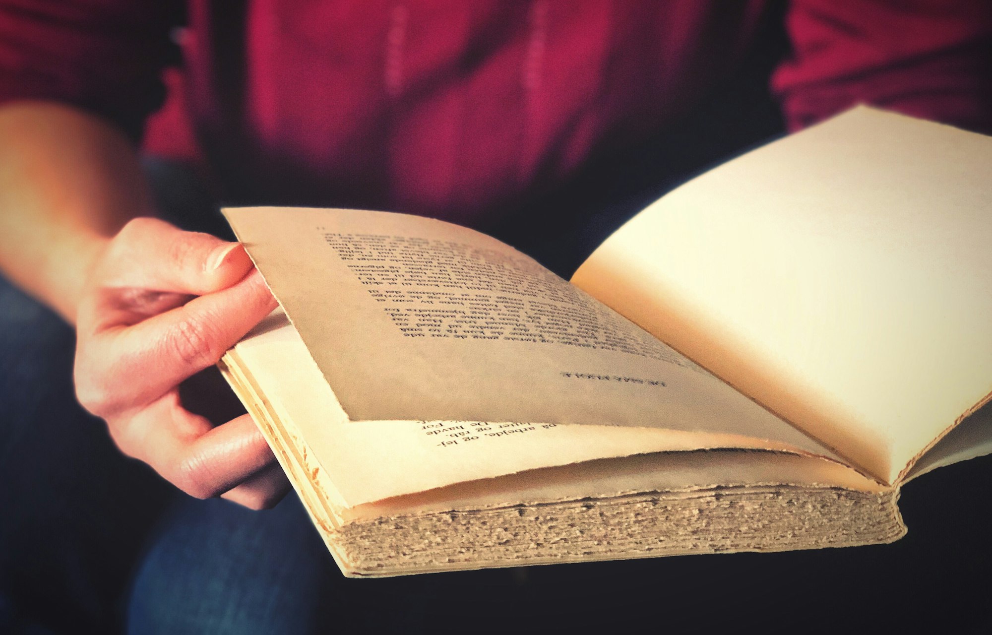 Philosophy visual data 7