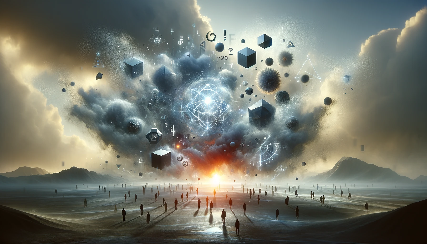 Conceptualism Philosophical.chat