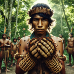 The Significance and Controversies of Initiation Ceremonies ...