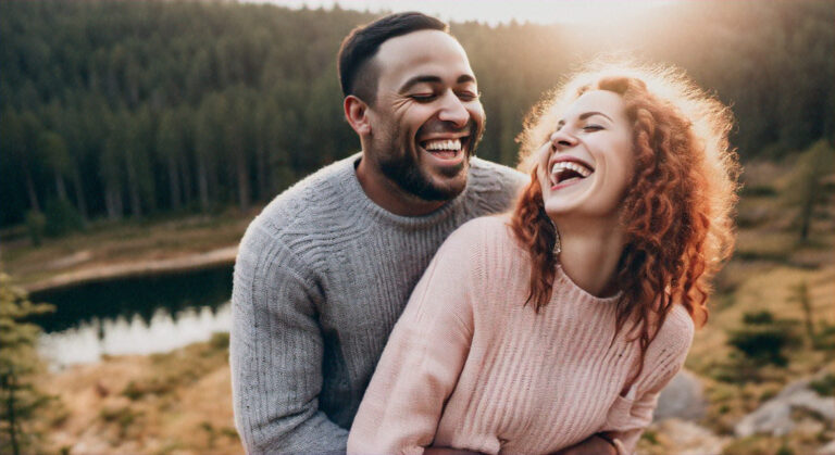 Love is that condition in which the happiness of another person is essential to your own.
