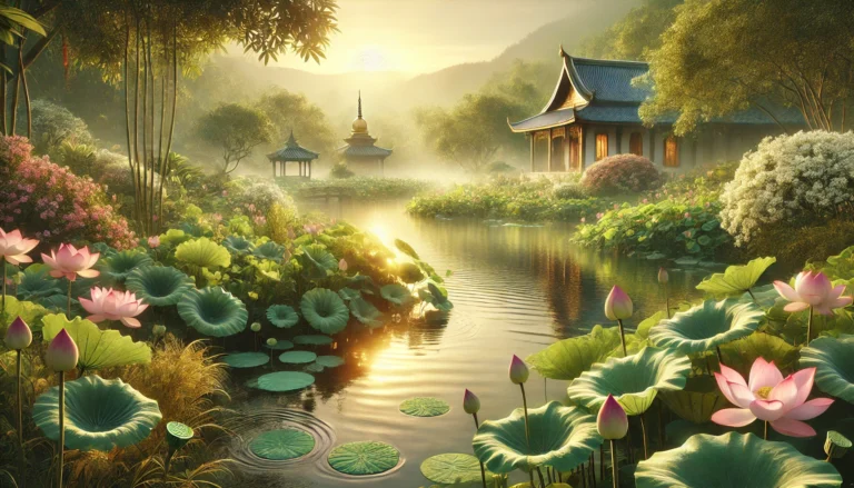 "Do not dwell in the past, do not dream of the future, concentrate the mind on the present moment."