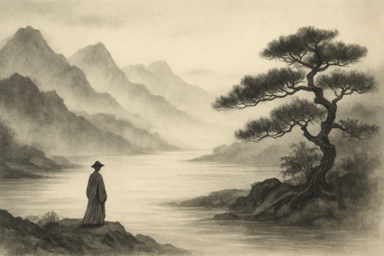 Daoism (also spelled Taoism)