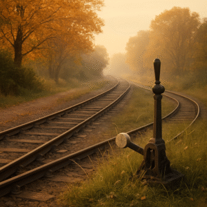 Philippa Foot Critique of consequentialism